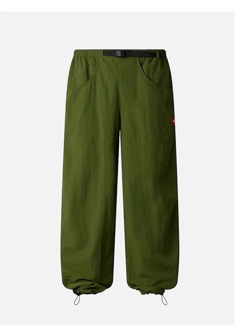 Pants Red Box The North Face THE NORTH FACE |  trousers | NF0A8FHFBRI1
